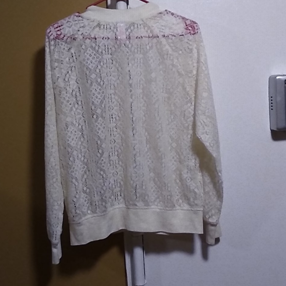 Jacket - Picture 3 of 5